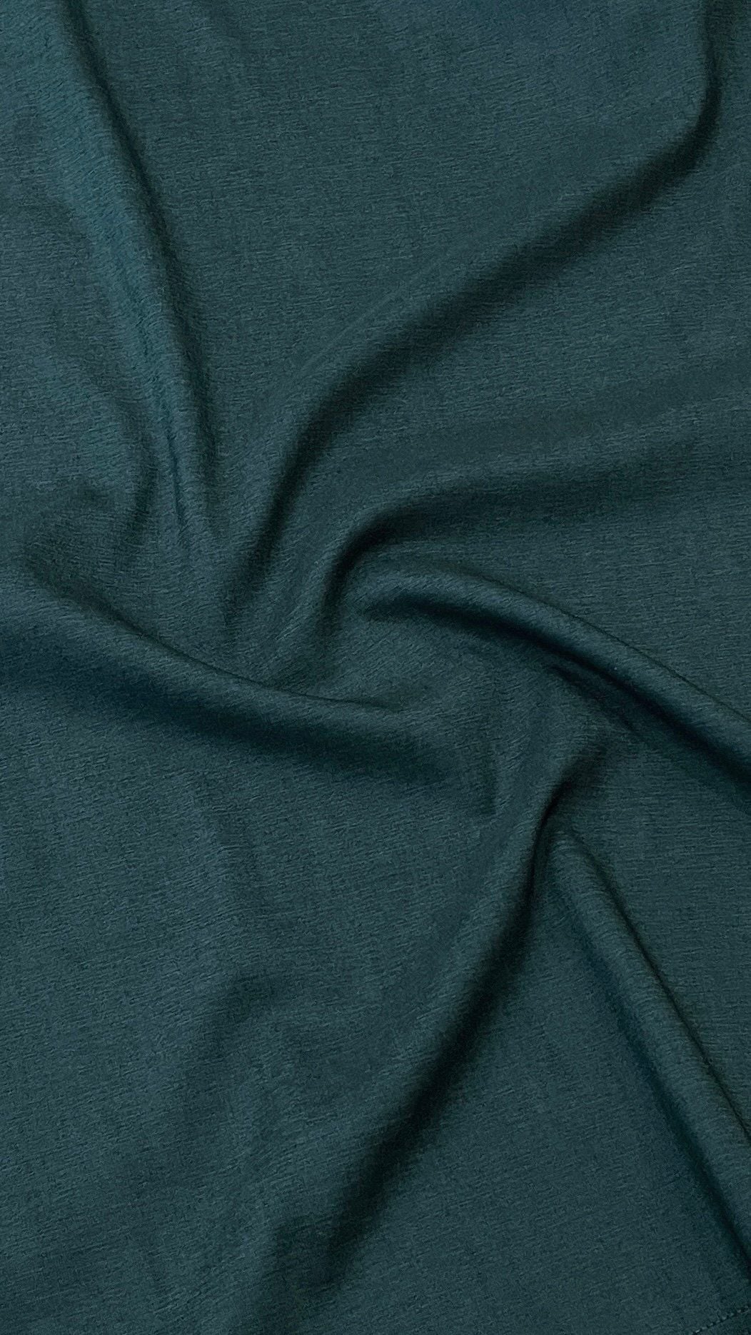  Zoey Dress - Đầm Lệch Vai Nhấn Eo D982 