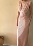  Braelynn Dress - Đầm Tân Kỳ L112 