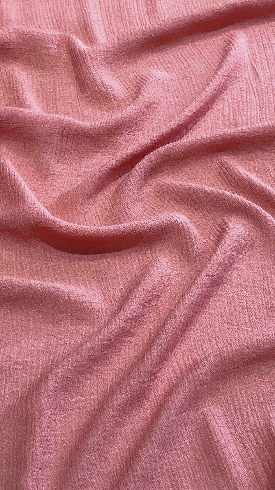  Peony Dress - Đầm 2 Dây Dập Ly DR1624 