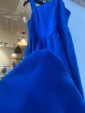  Sandra Dress - Đầm 2 dây D624 