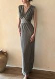  Braelynn Dress - Đầm Tân Kỳ L112 