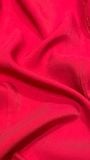  Mermy Dress - Đầm Nhún Hông Thiết Kế HN380 
