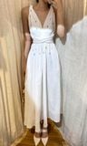  Amazing Dress - Đầm Nhiều Kiểu Thêu Tay 