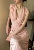  Braelynn Dress - Đầm Tân Kỳ L112 
