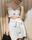  Bukhara Set 3 món S11 S12 