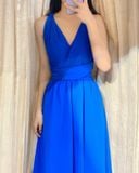  Amazing Dress - Đầm Nhiều Kiểu D012 