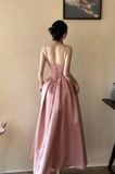  Million Roses Dress - Đầm Corset Hoa Hồng Q005 