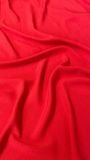  Ela Dress - Đầm Midi Cổ V Xếp Ly V09 