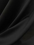  Elara Dress - Đầm Midi 2 Dây Cúp Ngực 