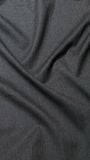  Harper Dress - Đầm Cổ Vest V12 