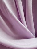  Maddison Dress - Đầm cổ tròn, dây quấn eo liền D022 
