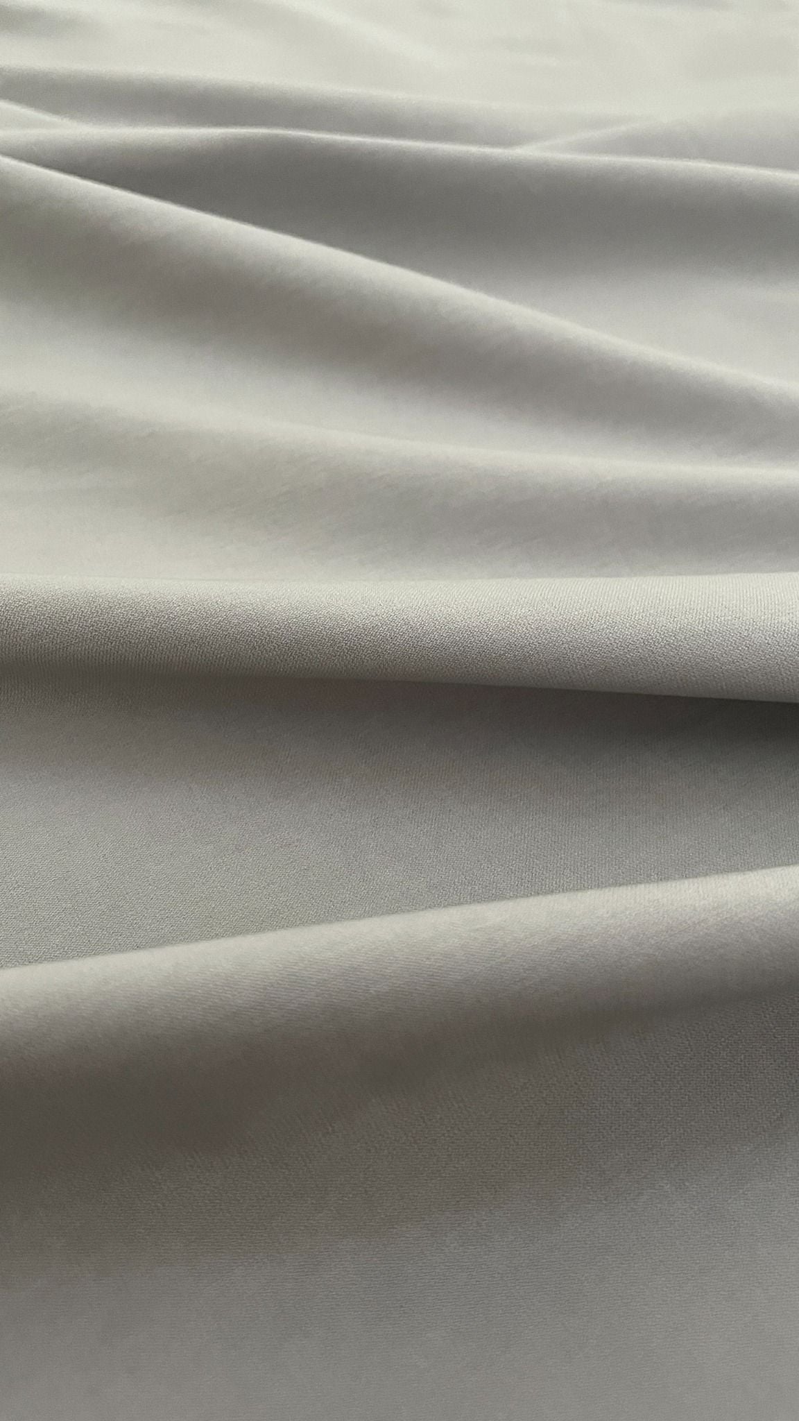  Zoey Dress - Đầm Lệch Vai Nhấn Eo D982 