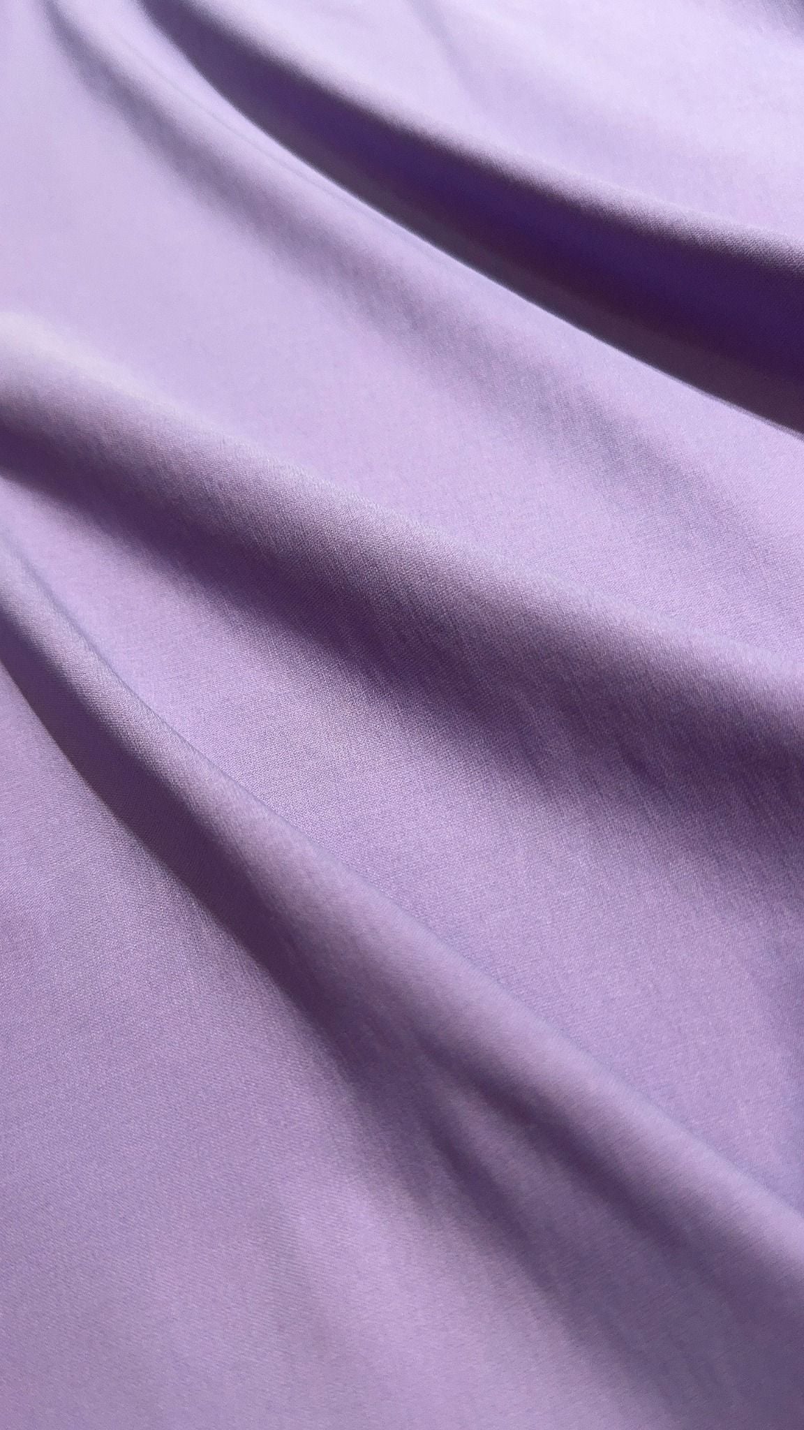  Zoey Dress - Đầm Lệch Vai Nhấn Eo D982 