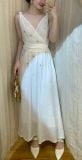  Amazing Dress - Đầm Nhiều Kiểu Thêu Tay 