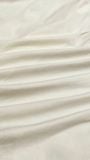  Merlisa Dress - Đầm 2 dây xếp li eo D993 