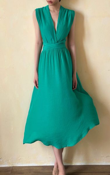  Amazing Dress - Đầm Nhiều Kiểu D012 