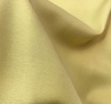  Evelyn Dress - Đầm sát nách, xếp ly eo D938 