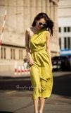  Amazing Dress - Đầm Nhiều Kiểu D012 