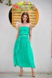  Amazing Dress - Đầm Nhiều Kiểu D012 