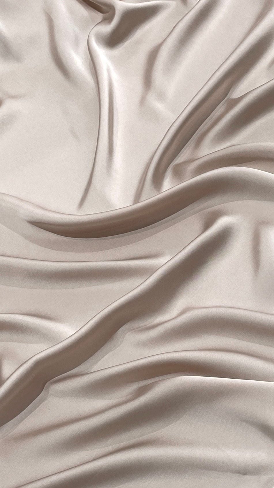  Sophia Dress - Đầm Corset Dáng Dài D1017 