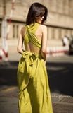  Amazing Dress - Đầm Nhiều Kiểu D012 