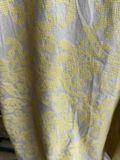  Fez Old City Dress - Đầm thêu nổi dáng suông LA15 