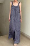  Gadiel Jumsuit - Jumsuit Dáng Dài 