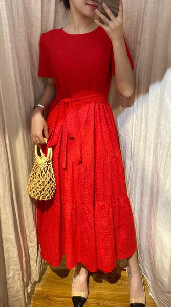  Phụ Kiện - Túi xách PK02 