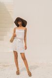  Quần short linen thắt nơ eo Q42 -> Q48 