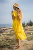  Amazing Dress - Đầm Nhiều Kiểu D012 