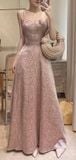  Isabela Dress - Đầm 2 Dây Cúp Ngực Hoạ Tiết 