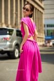  Amazing Dress - Đầm Nhiều Kiểu D012 