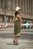  Amazing Dress - Đầm Nhiều Kiểu D012 
