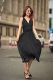  Amazing Dress - Đầm Nhiều Kiểu D012 