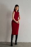  Lola Dress - Đầm Lola D552 