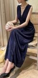  Braelynn Dress - Đầm Tân Kỳ L112 