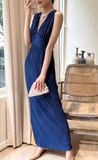  Braelynn Dress - Đầm Tân Kỳ L112 