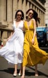  Jordyn Dress - Đầm maxi hai dây, hở lưng (xô) D013 D014 