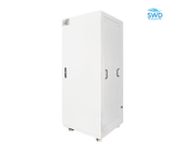  M-SD400E Hệ thống lọc nước tổng còn khoáng 