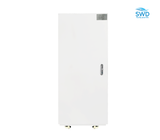  M-SD400E Hệ thống lọc nước tổng còn khoáng 