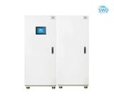  R-HD1500I Hệ thống lọc nước tổng tinh khiết 