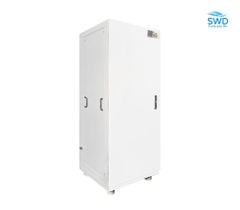 R-XD1000E Hệ thống lọc nước tổng tinh khiết SWD
