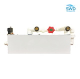 Hình ảnh của máy F-MD1000P