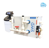 Hình ảnh của máy F-MD1000PS