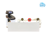 Hình ảnh của máy F-MD1000PS