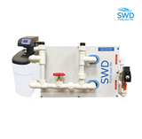Hình ảnh của máy F-MD1000PS