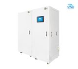  R-HD1500I Hệ thống lọc nước tổng tinh khiết 