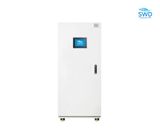  M-BD300I Hệ thống lọc nước tổng còn khoáng 