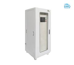 R-XD1000L Hệ thống lọc nước tổng tinh khiết SWD