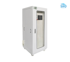 R-BD150L Hệ thống lọc nước tinh khiết SWD
